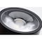 Nuvo 12 Watt LED Track Head - Starfish Enabled - Round Shape - Black Finish - 120 Volt - RGBTW TH904 - alternate 5